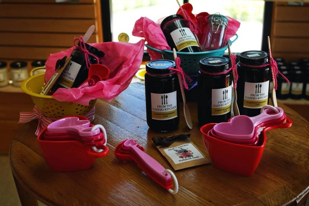 Clafeld Cider House & Market | restaurant | 3013 Prince Edward County Rd 8, Waupoos, ON K0K 2T0, Canada | 6134761772 OR +1 613-476-1772