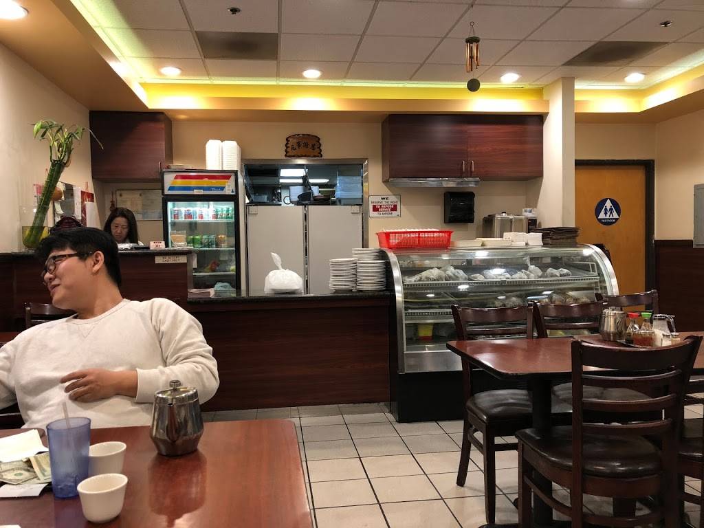 China Palace Restaurant | restaurant | 688 Barber Ln, Milpitas, CA 95035, USA | 4088947060 OR +1 408-894-7060