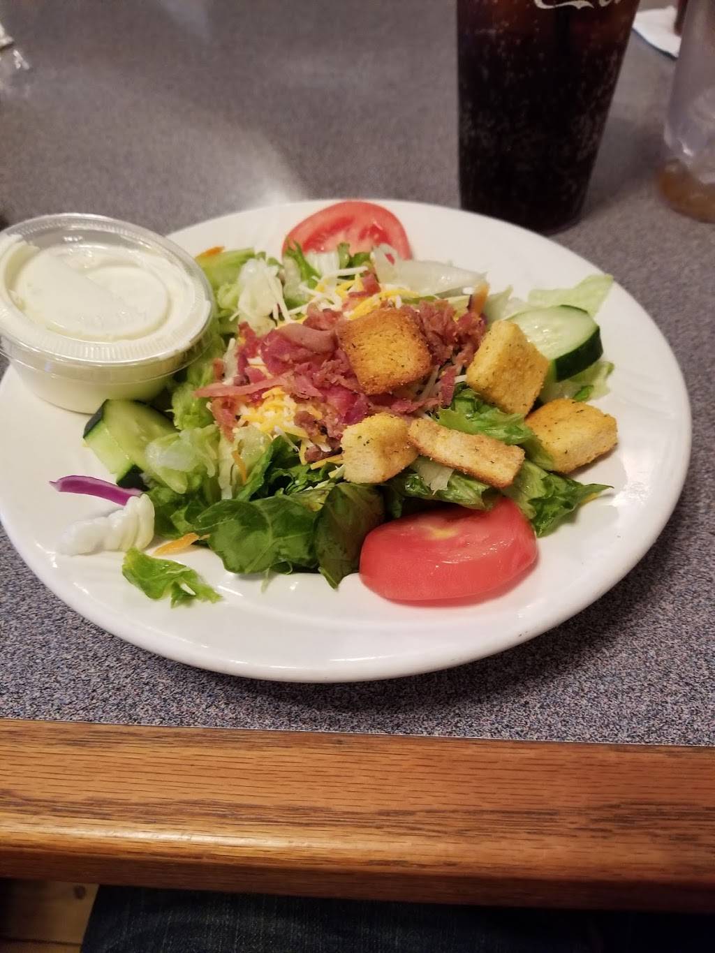 CAPTAIN STEVES | restaurant | 1975 US-21, Fort Mill, SC 29715, USA | 8035472340 OR +1 803-547-2340