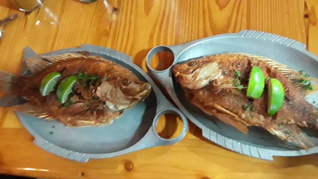 El Gran Bamboo Restaurant | restaurant | 10325 Hammocks Blvd, Miami, FL 33196, USA | 7864094744 OR +1 786-409-4744