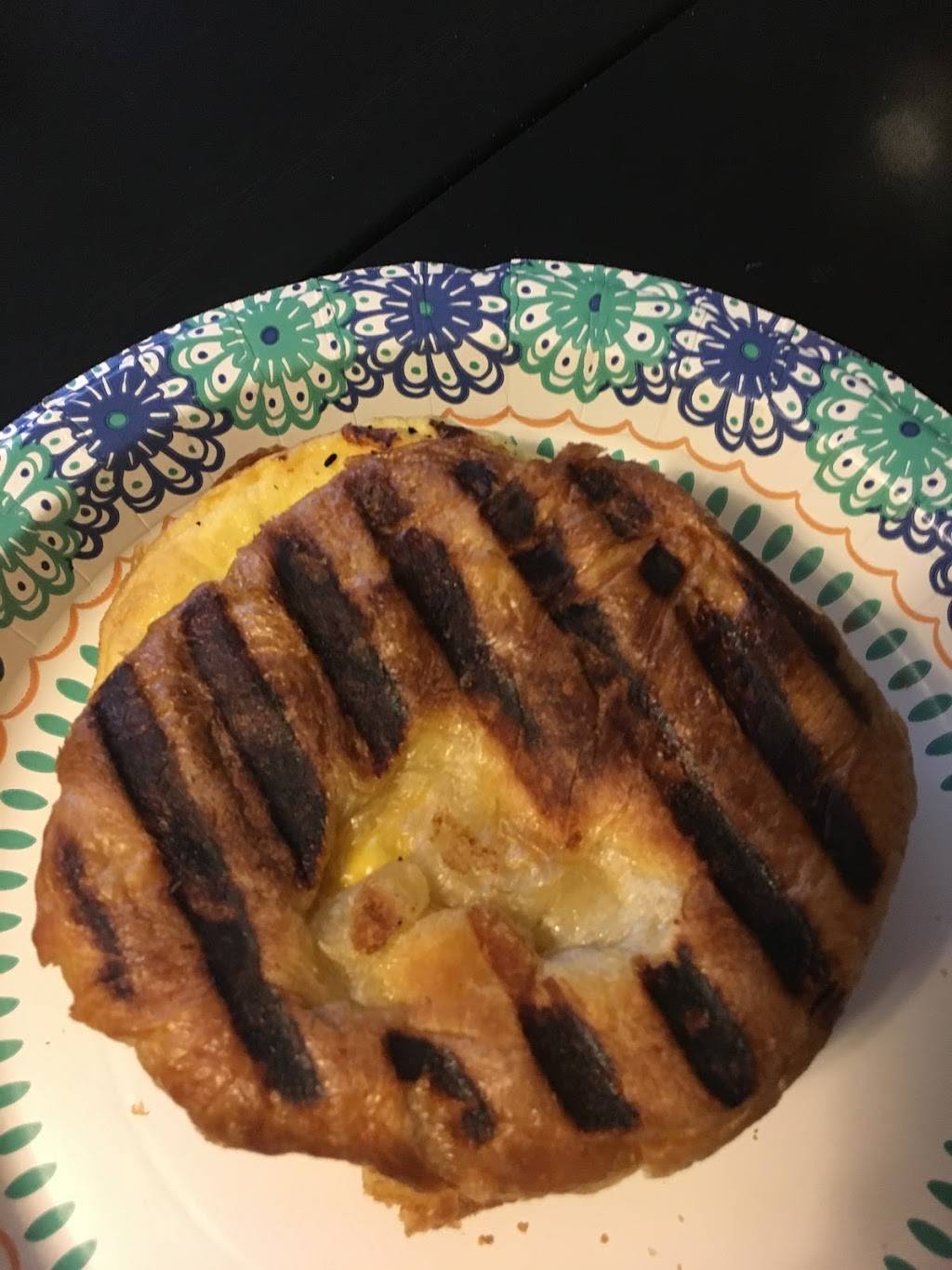 Tim Hortons | restaurant | 31300 Five Mile Rd, Livonia, MI 48154, USA | 7344218100 OR +1 734-421-8100