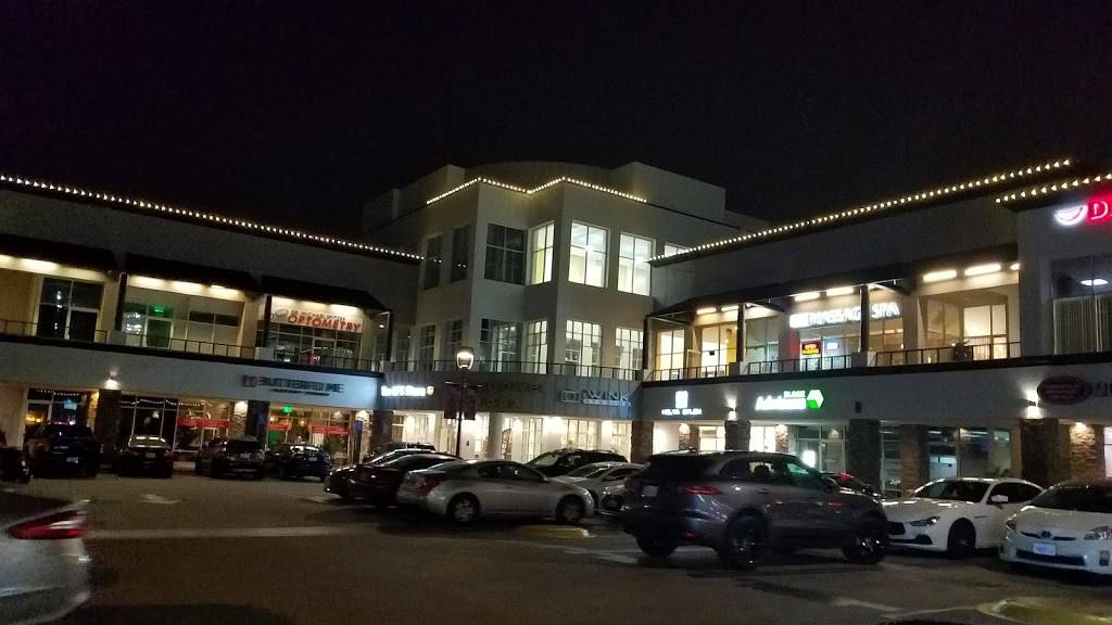 Indian Curry Cuisine | meal takeaway | 2626 Dupont Dr #850, Irvine, CA 92612, USA | 9497483900 OR +1 949-748-3900