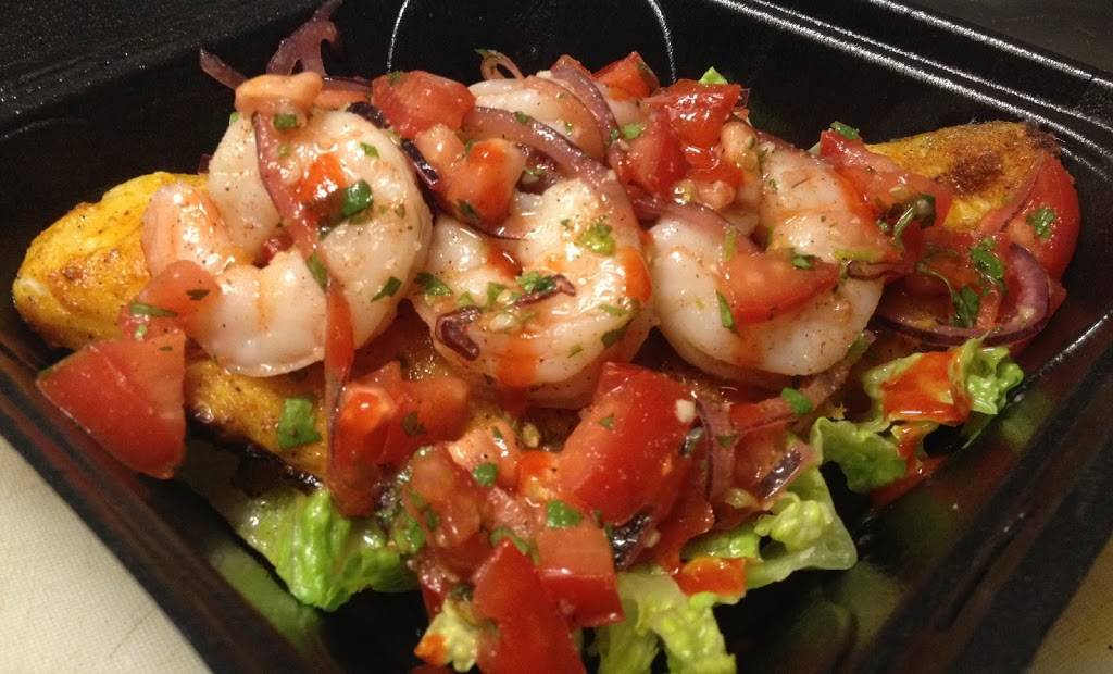Tapas Gastro Lounge | restaurant | 6404 Ridge Rd, Port Richey, FL 34668, USA | 7278431858 OR +1 727-843-1858