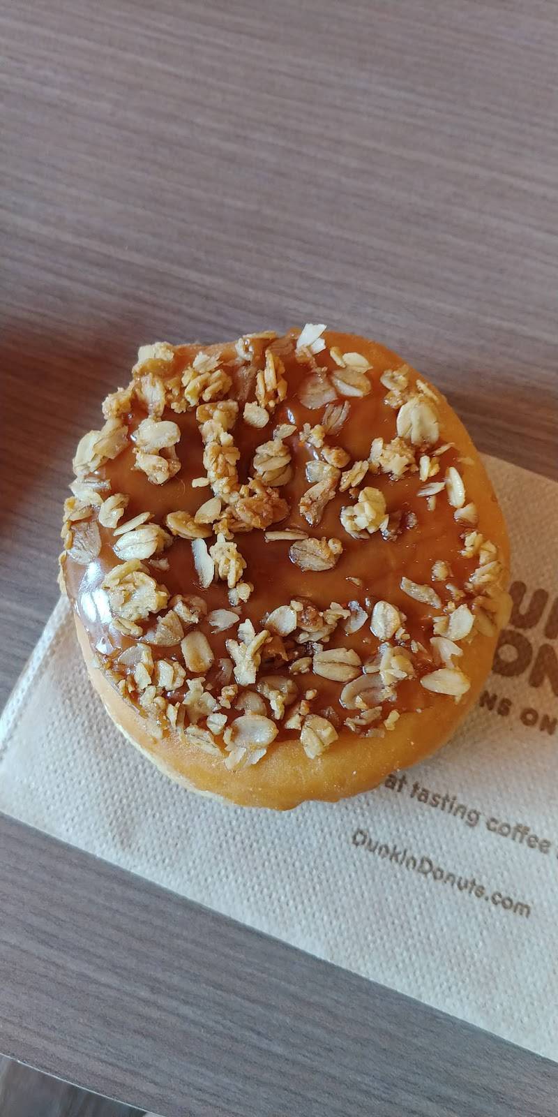 Dunkin’ | bakery | 9595 Zachary Ln N, Maple Grove, MN 55369, USA | 7632738814 OR +1 763-273-8814