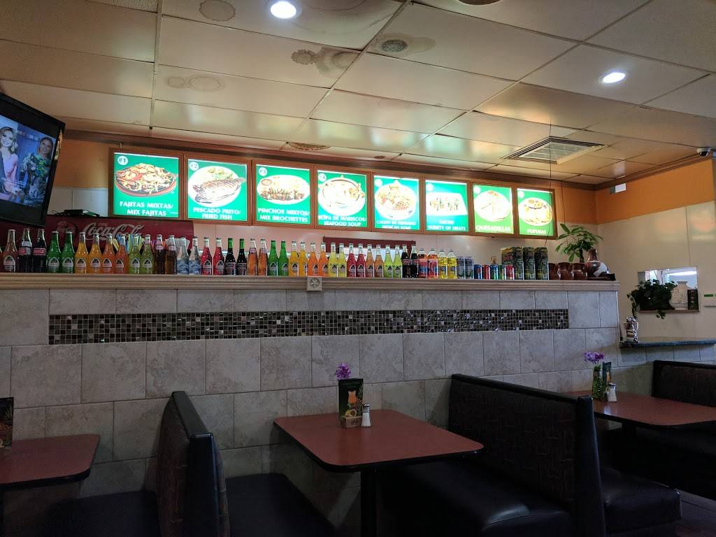 El Asador Restaurant | restaurant | 100 Olde Greenwich Dr, Fredericksburg, VA 22408, USA | 5408981556 OR +1 540-898-1556