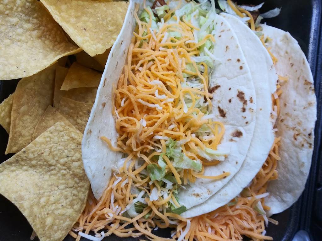 Tijuana Flats | restaurant | 7942 W Commercial Blvd, Lauderhill, FL 33351, USA | 9547493420 OR +1 954-749-3420