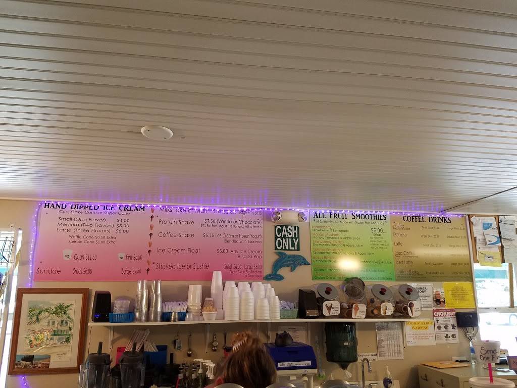 The Pink Pony | cafe | 471 Park Ave, Boca Grande, FL 33921, USA | 9419640109 OR +1 941-964-0109