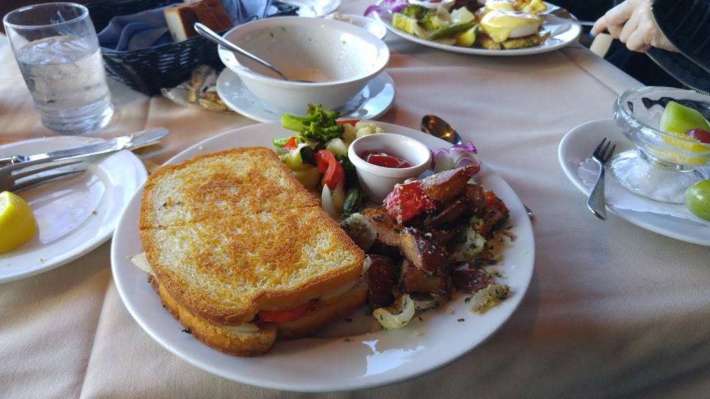 The Admiral Risty | restaurant | 31250 Palos Verdes Dr W, Rancho Palos Verdes, CA 90275, USA | 3103770050 OR +1 310-377-0050