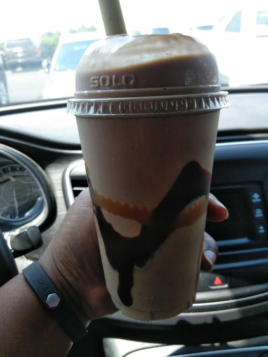 Soul Nutrition | restaurant | 2200 N Germantown Pkwy, Cordova, TN 38016, USA | 9012145422 OR +1 901-214-5422