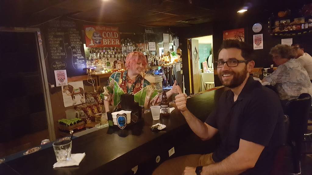 Pierogi Mountain | restaurant | 2216 Summit St, Columbus, OH 43201, USA | 6144202175 OR +1 614-420-2175