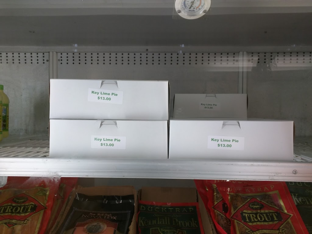 Burhops Seafood | restaurant | 1515 Sheridan Rd suite 33, Wilmette, IL 60091, USA | 8472566400 OR +1 847-256-6400