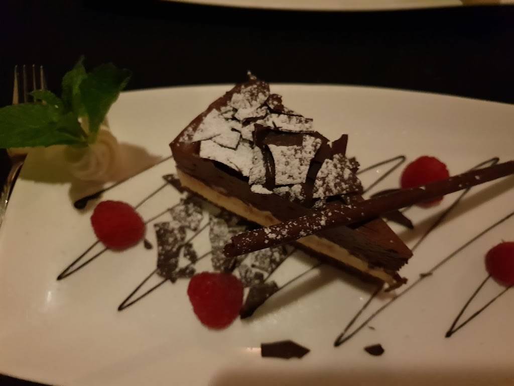 Christinis Ristorante Italiano | restaurant | 7600 Dr Phillips Blvd, Orlando, FL 32819, USA | 4075456867 OR +1 407-545-6867