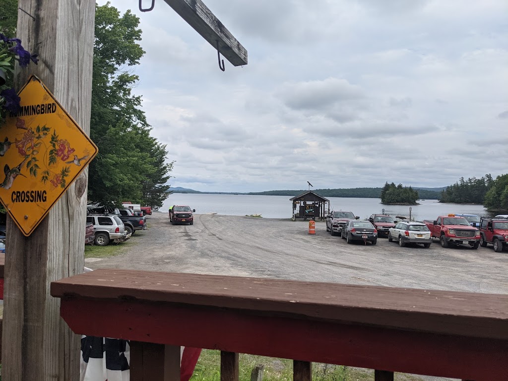 Stillwater Restaurant | restaurant | 2591 Stillwater Rd, Lowville, NY 13367, USA | 3153766470 OR +1 315-376-6470