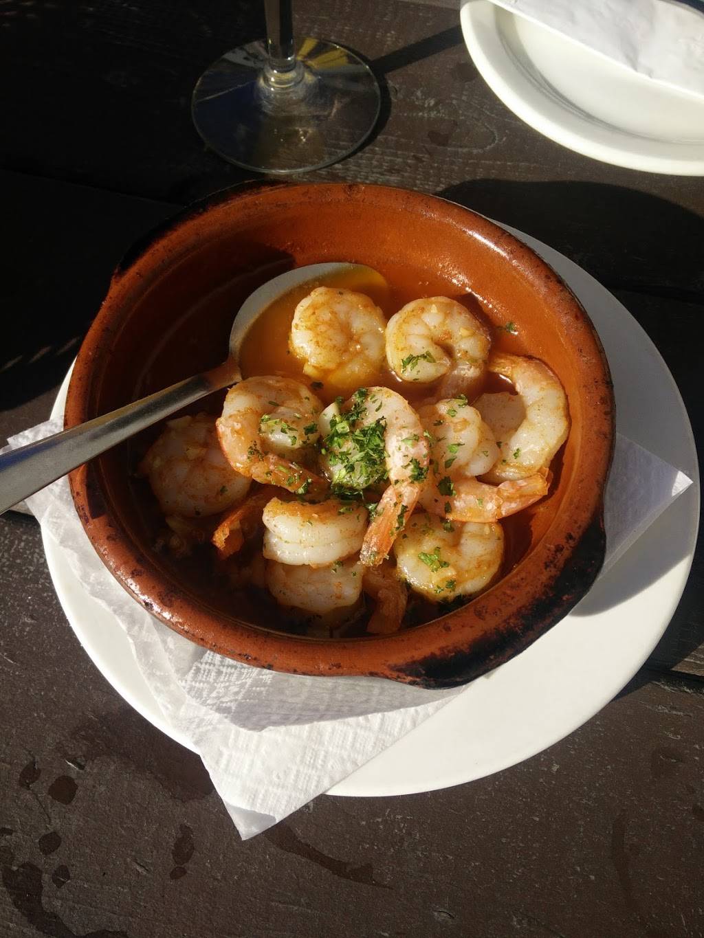 Club Espagnol de Québec - Steak Seafood Tapas - Bar Sportif Cock | restaurant | 4388 Boul St-Laurent, Montréal, QC H2W 1Z5, Canada | 5148491737 OR +1 514-849-1737