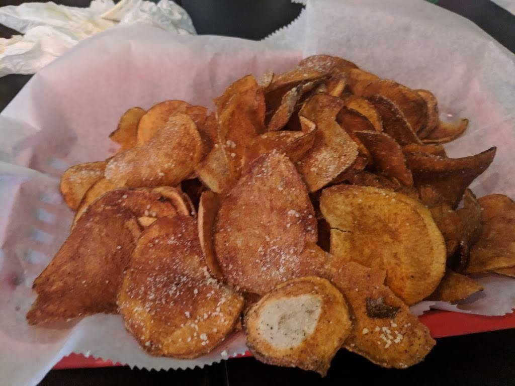 Xtra Innings Sports Bar and Grille | restaurant | 1590 Saxonburg Blvd, Tarentum, PA 15084, USA | 7247687160 OR +1 724-768-7160