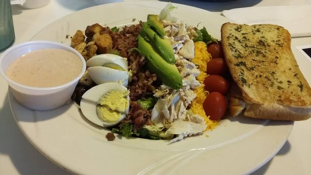 Velvet Grill & Creamery | restaurant | 1421 S Ham Ln, Lodi, CA 95242, USA | 2093698231 OR +1 209-369-8231