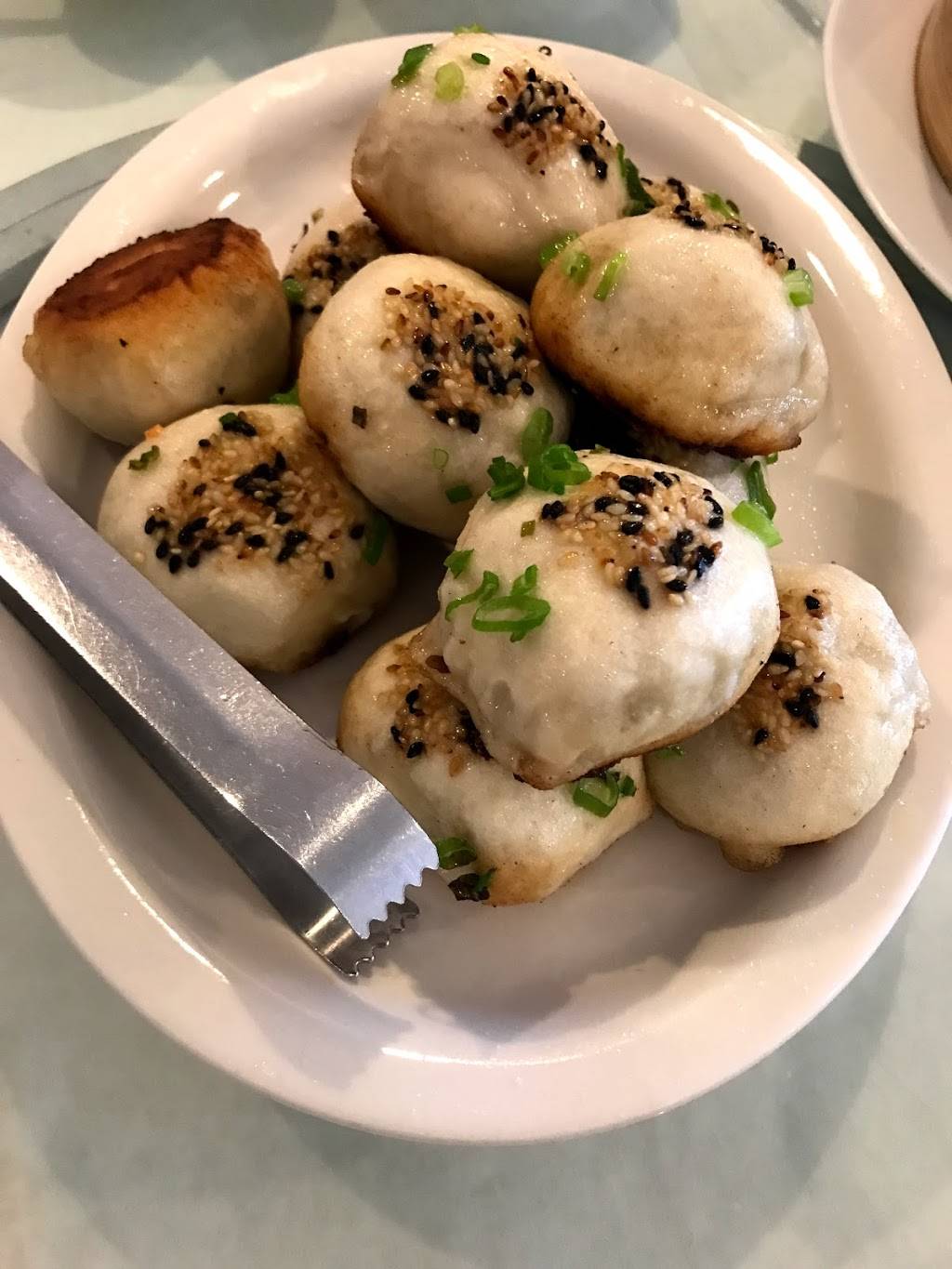 Jeffs Kitchen | restaurant | 1130 E West Maple Rd, Walled Lake, MI 48390, USA | 2486698896 OR +1 248-669-8896