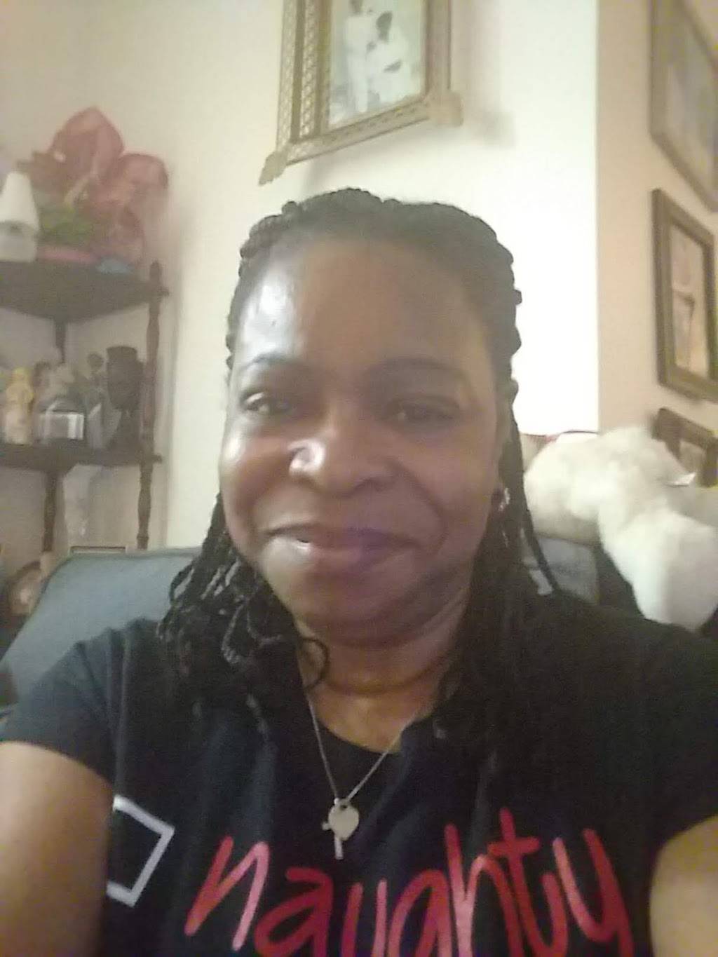 Murphys Eats & Treats | restaurant | 16 W Union St, Ashland, MA 01721, USA | 5085994770 OR +1 508-599-4770