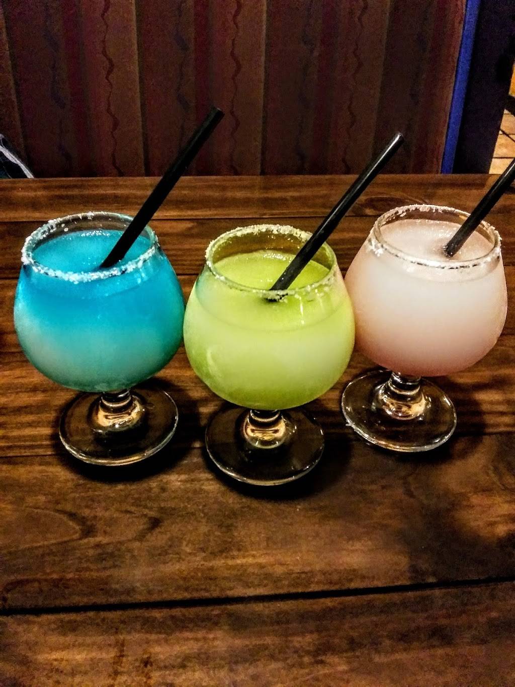 Casa Olé | restaurant | 725 N Loop 340, Bellmead, TX 76705, USA | 2547990552 OR +1 254-799-0552