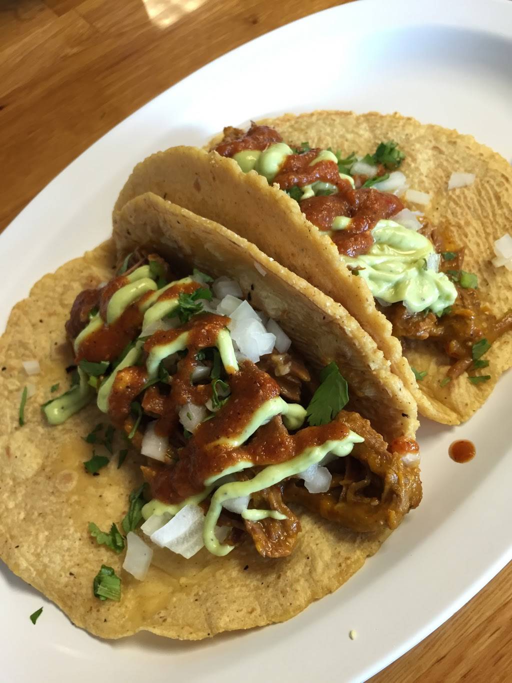 Los Dos Mexican Cuisine | restaurant | 2251 Maple Ave, Downers Grove, IL 60515, USA | 6302978337 OR +1 630-297-8337