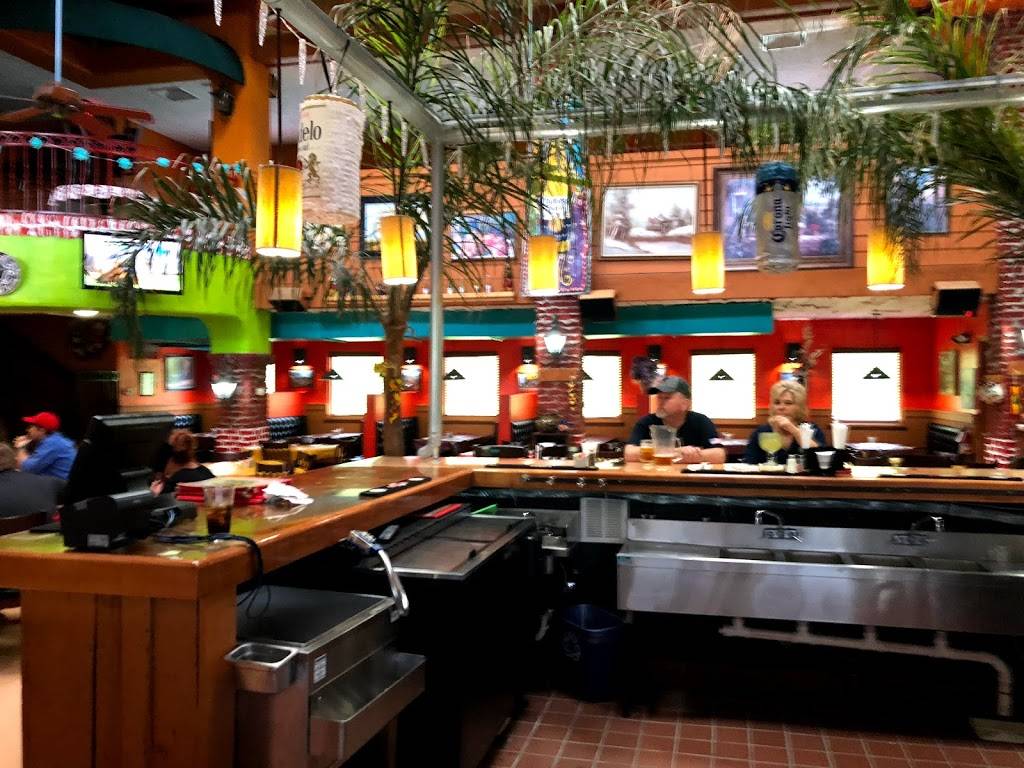 Poblanos Mexican Restaurant | restaurant | 1200 Noe Bixby Rd, Columbus, OH 43213, USA | 6148665881 OR +1 614-866-5881