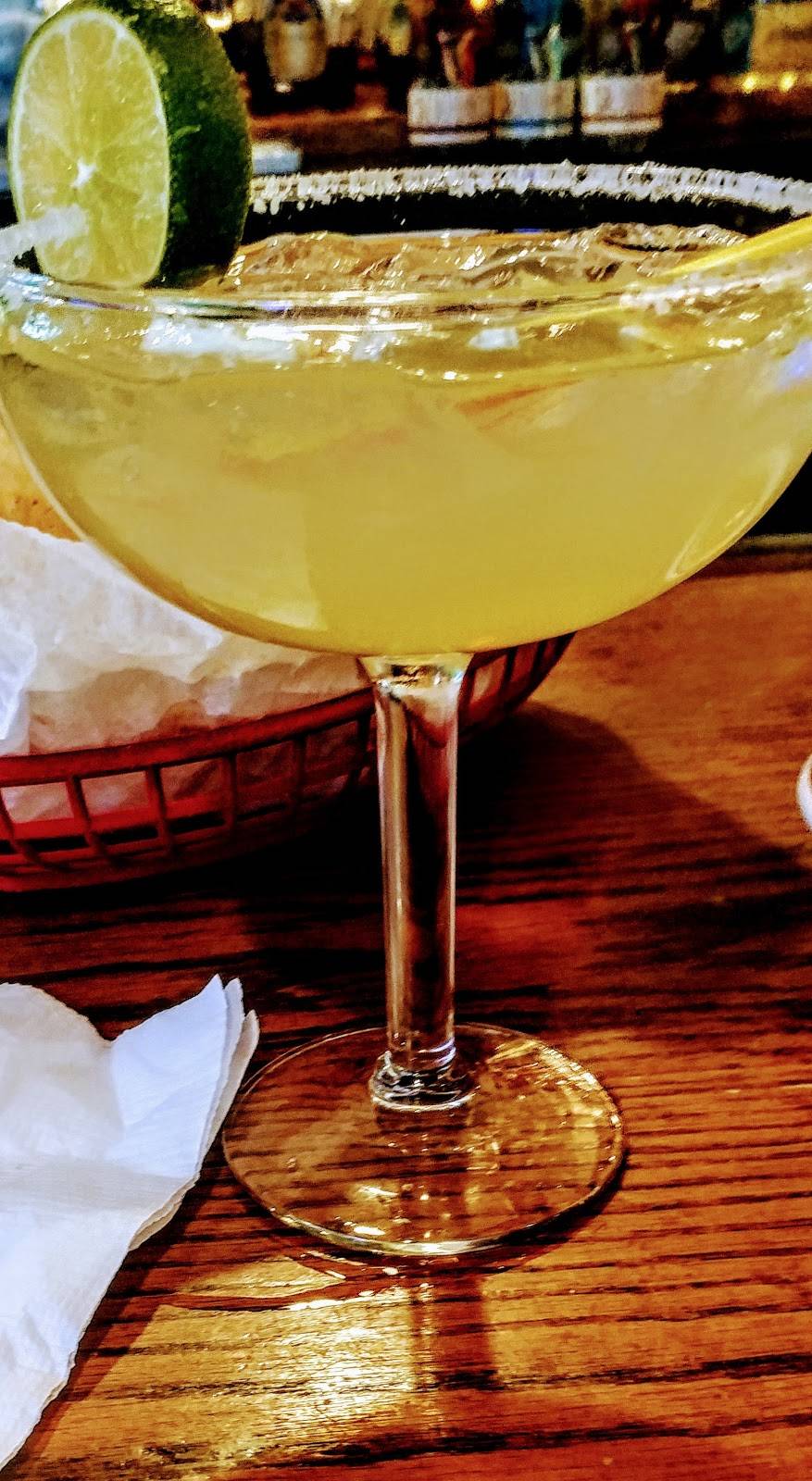 Mexican Fiesta | restaurant | 24310 Ford Rd, Dearborn Heights, MI 48127, USA | 3132743066 OR +1 313-274-3066