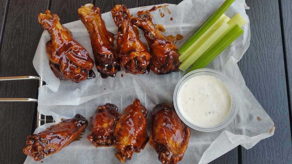 Captn Jacks Island Grill | restaurant | 2705 Boardwalk, Wildwood, NJ 08260, USA | 6095231700 OR +1 609-523-1700