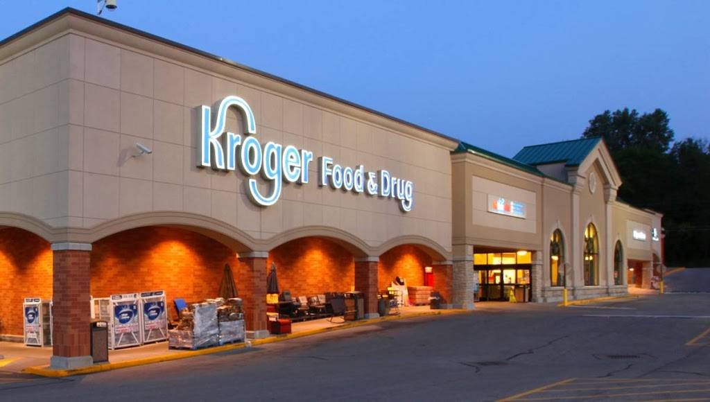 Hyde Park Plaza | shopping mall | 3760 Paxton Ave, Cincinnati, OH 45209, USA | 5136861600 OR +1 513-686-1600