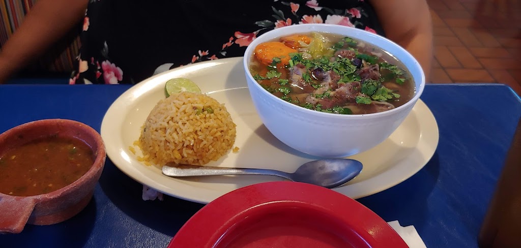 Mi Casa Cafe | restaurant | 16320 Stern Dr #7298, Vado, NM 88072, USA | 5752333545 OR +1 575-233-3545