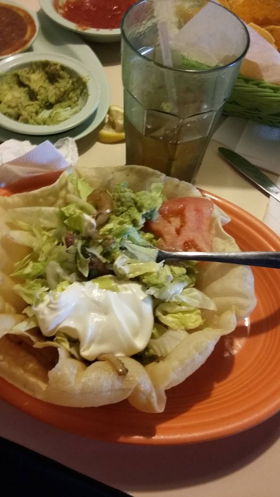 Los Arcos | restaurant | 1405 Sunset Dr, Guntersville, AL 35976, USA | 2565710104 OR +1 256-571-0104