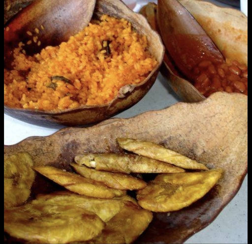 La Reina Restaurant | restaurant | 3035 Cross Bronx Expy, The Bronx, NY 10465, USA | 3472819951 OR +1 347-281-9951