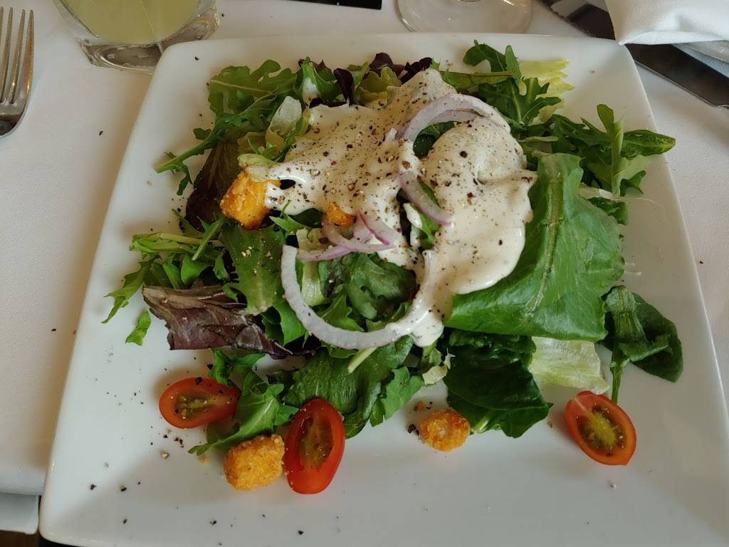 Ruths Chris Steak House | restaurant | 8889 Gateway Blvd W, El Paso, TX 79925, USA | 9155942805 OR +1 915-594-2805