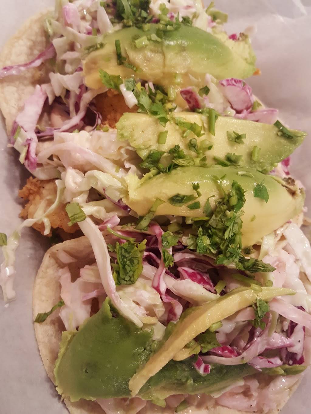 Salsa Salsa | restaurant | 142 E Main St, Port Jefferson, NY 11777, USA | 6314739700 OR +1 631-473-9700