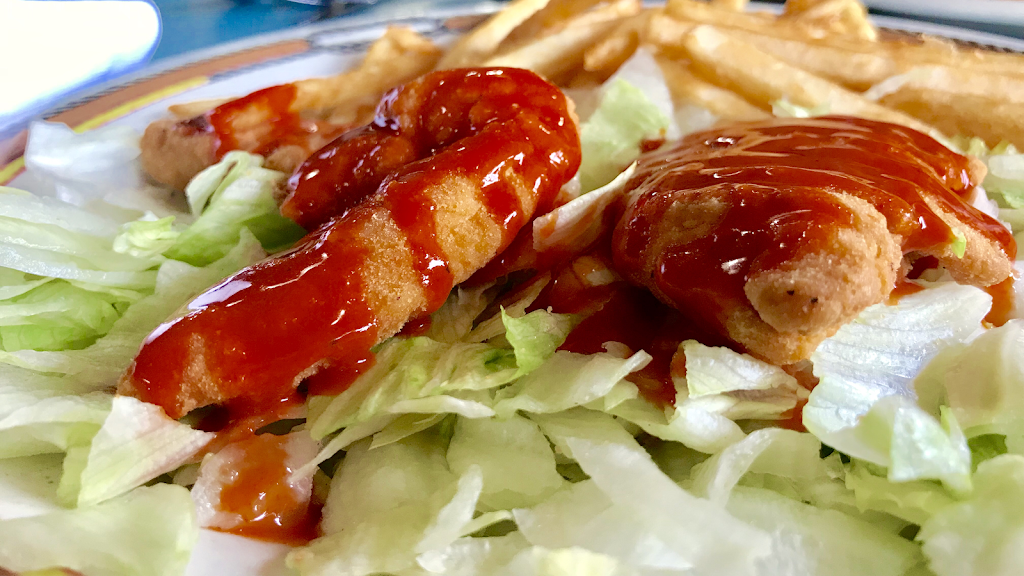 Western Omelette | restaurant | 16 S Walnut St, Colorado Springs, CO 80905, USA | 7196362286 OR +1 719-636-2286