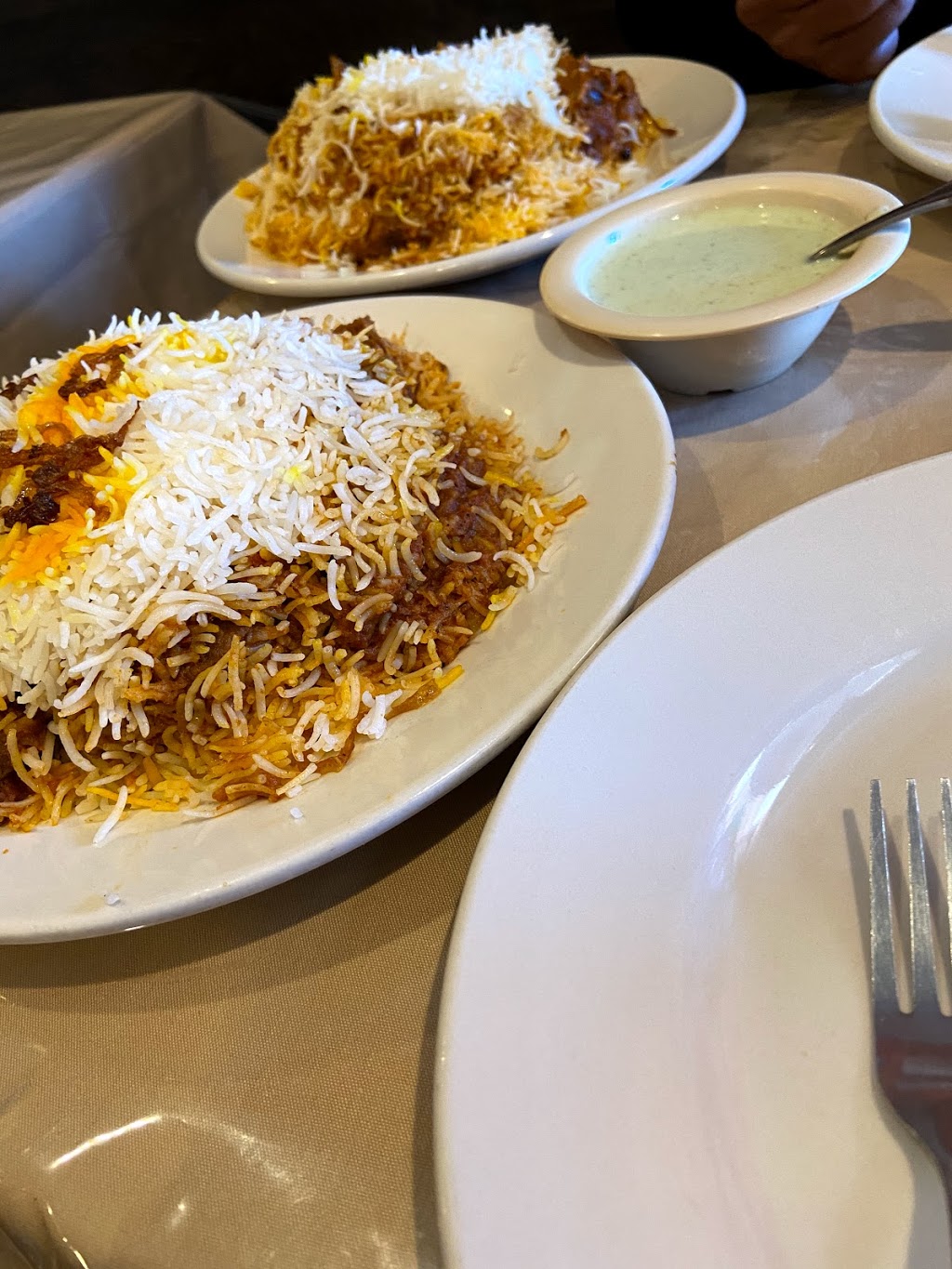 Himalaya Restaurant | restaurant | 6652 Southwest Fwy, Houston, TX 77074, USA | 7135322837 OR +1 713-532-2837