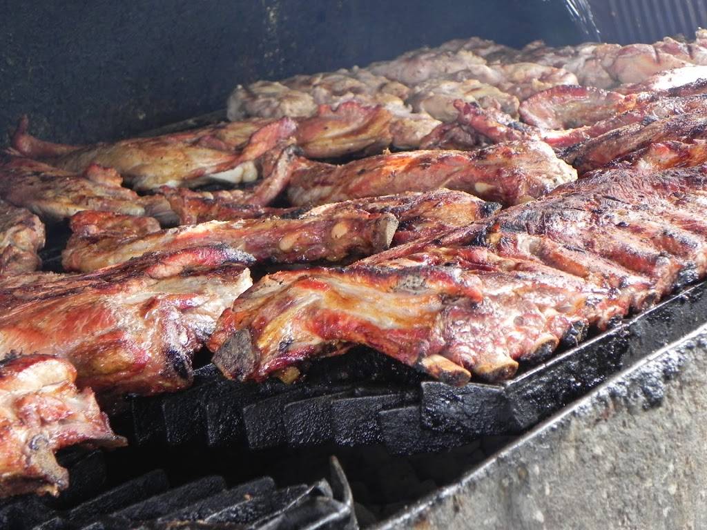 Scotts Homestyle Cooking & Catering | restaurant | 7642 Reading Rd, Cincinnati, OH 45237, USA | 5138255272 OR +1 513-825-5272