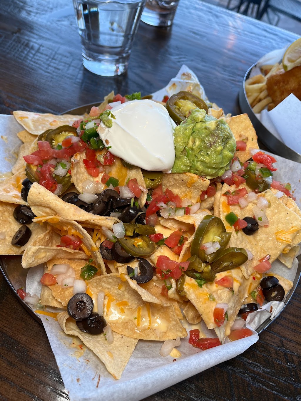 The Oakmont | meal takeaway | 2380 N Oakmont Dr, Flagstaff, AZ 86004, USA | 9285267990 OR +1 928-526-7990