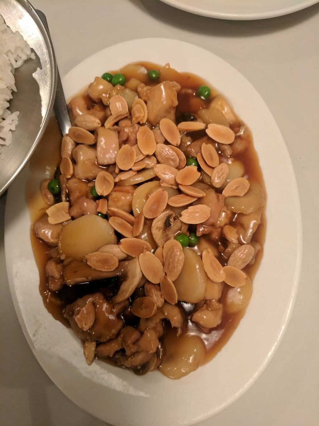 Hunan Chinese Restaurant | restaurant | 318 4th St S, La Crosse, WI 54601, USA | 6087847878 OR +1 608-784-7878