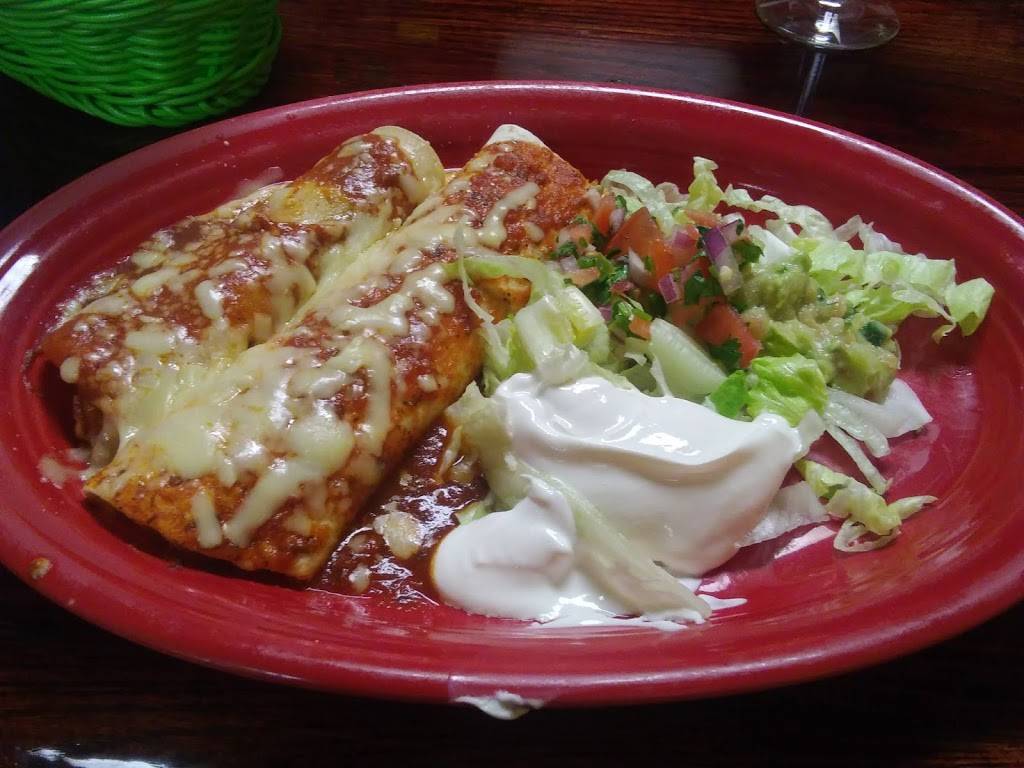 Luna Maya Restaurant | restaurant | 128 W 8th St, Monroe, WI 53566, USA | 6083255316 OR +1 608-325-5316