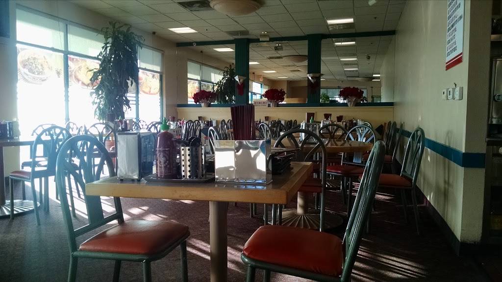 iPho | restaurant | 46825 Warm Springs Blvd, Fremont, CA 94539, USA | 5106838951 OR +1 510-683-8951