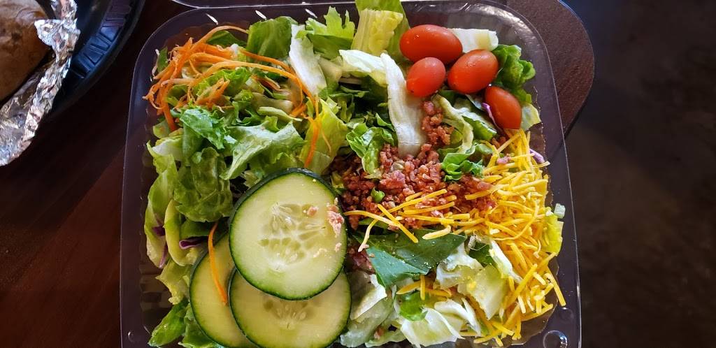 Bill Miller Bar-B-Q | restaurant | 14718 N Interstate Hwy 35, Austin, TX 78728, USA | 5122511977 OR +1 512-251-1977