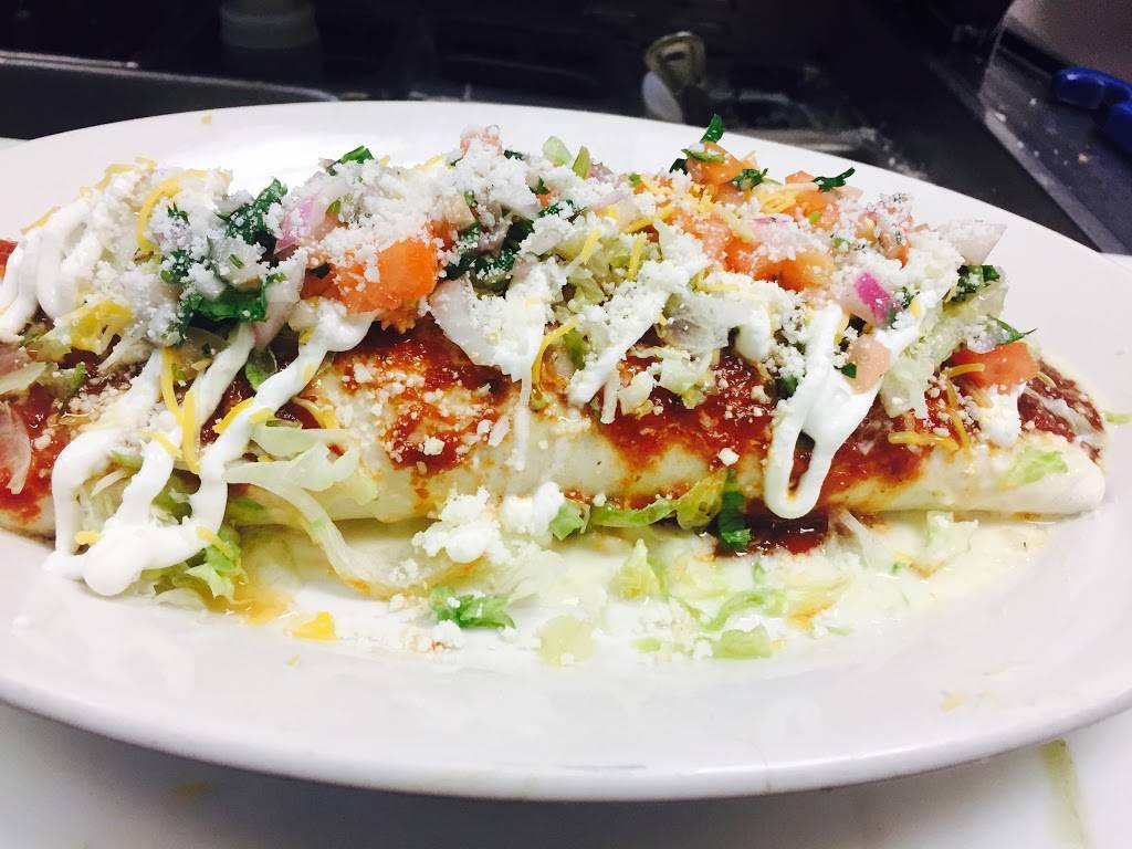 Michoacán Mexican restaurant | restaurant | 3409 Hillsborough Rd G, Durham, NC 27705, USA | 9193838828 OR +1 919-383-8828