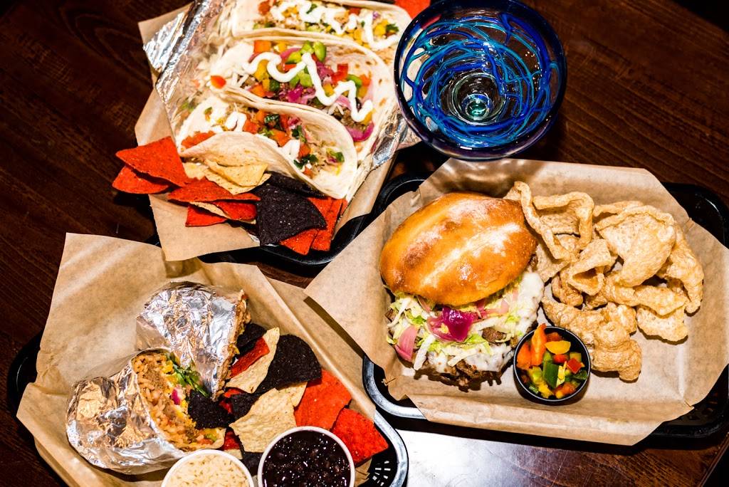 Zocalo Mio | restaurant | 175 E Houston St #115, San Antonio, TX 78205, USA | 2103148468 OR +1 210-314-8468