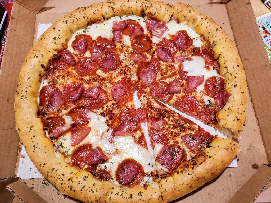 Pizza Hut | restaurant | 22082 Westheimer Pkwy, Katy, TX 77450, USA | 2815781936 OR +1 281-578-1936