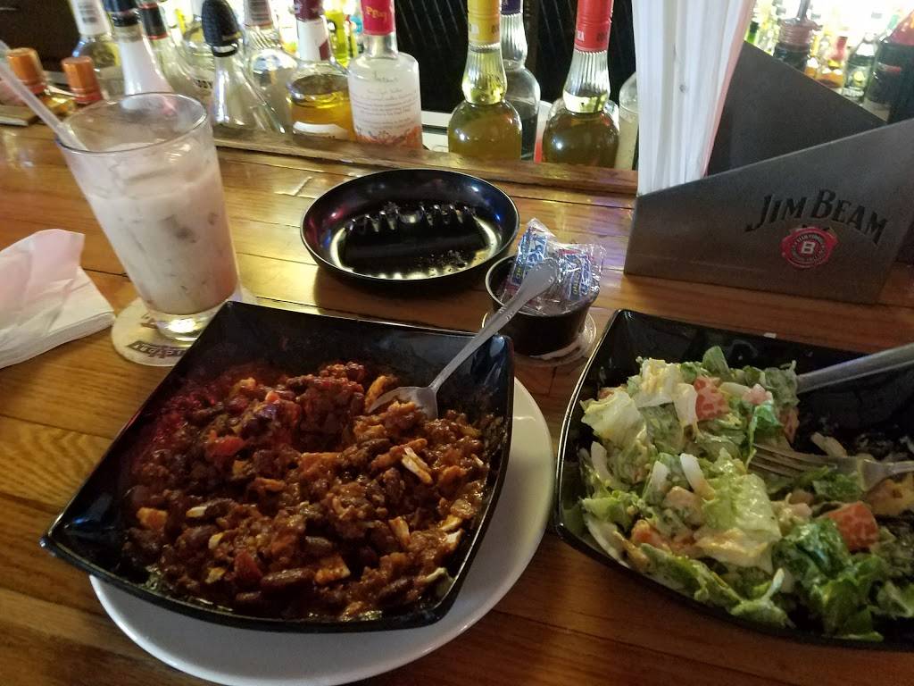 Mountain Stone Inn | restaurant | 14 Soule Rd, New Bloomfield, PA 17068, USA | 7175823409 OR +1 717-582-3409