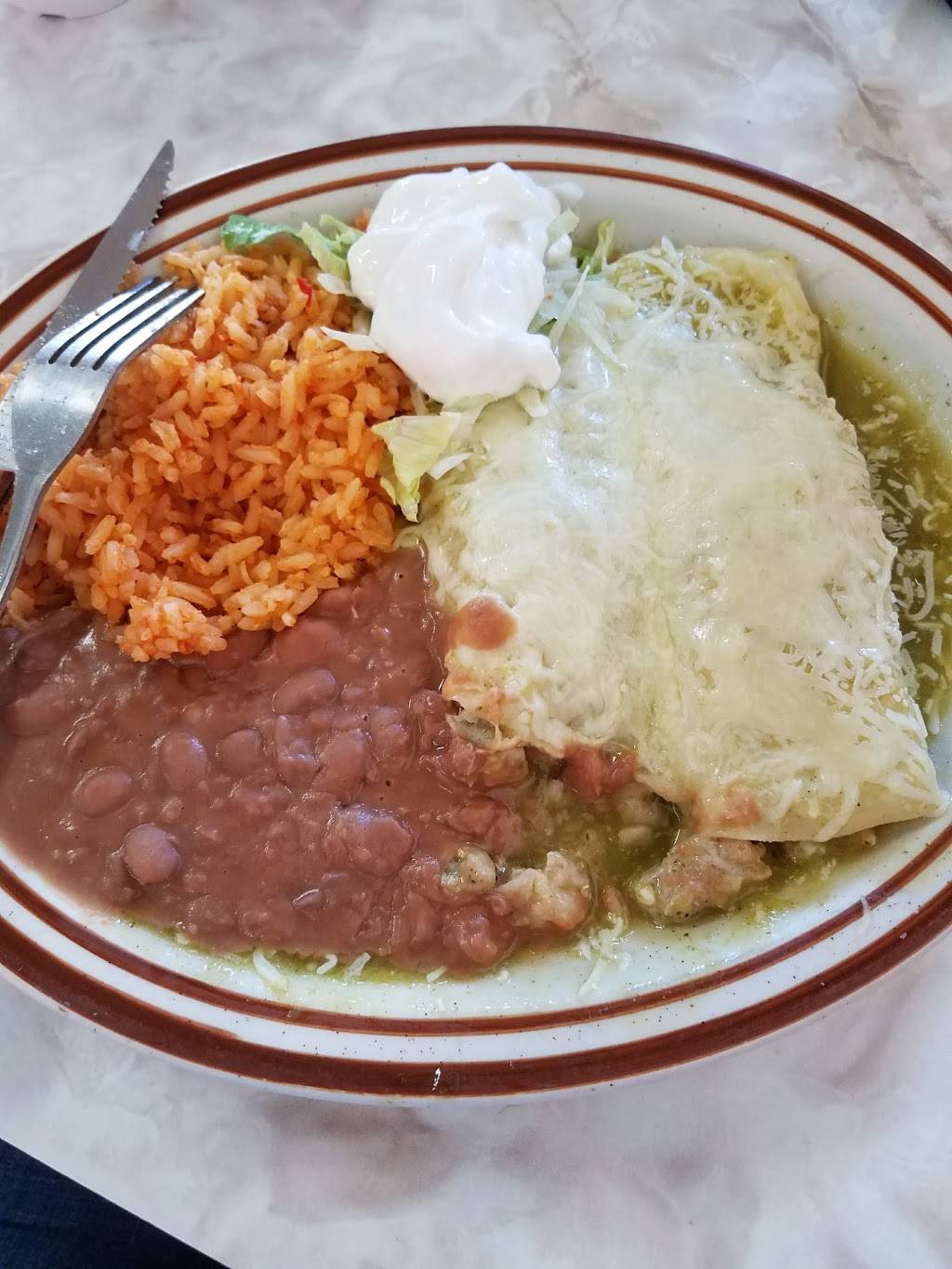 Sofias Mexican Restaurant | restaurant | 841 N Lake Ave, Pasadena, CA 91104, USA | 6267912697 OR +1 626-791-2697