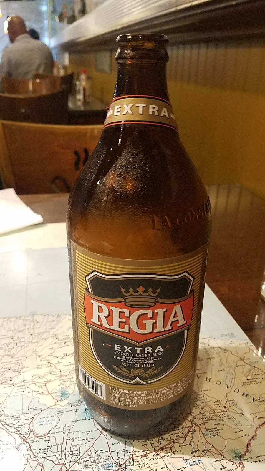 Pulgarcito Querido En El Valle | restaurant | 3302, 13864 Chase St, Panorama City, CA 91402, USA | 8188943180 OR +1 818-894-3180