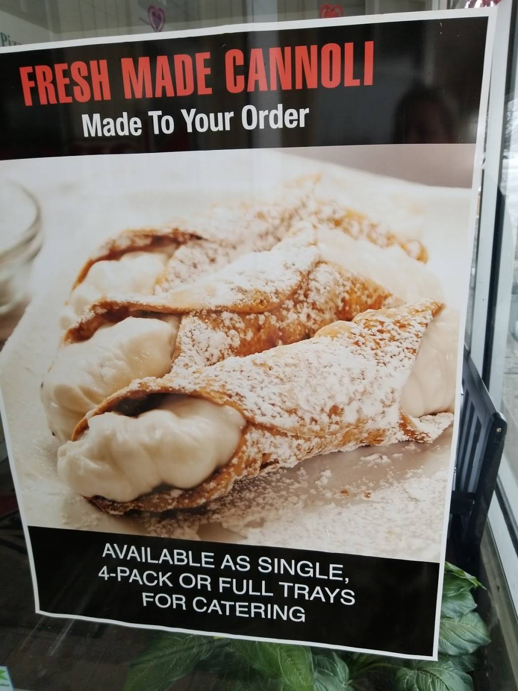 Nancys Pizza | restaurant | 527 Auburn Dr, Island Lake, IL 60042, USA | 8474874100 OR +1 847-487-4100