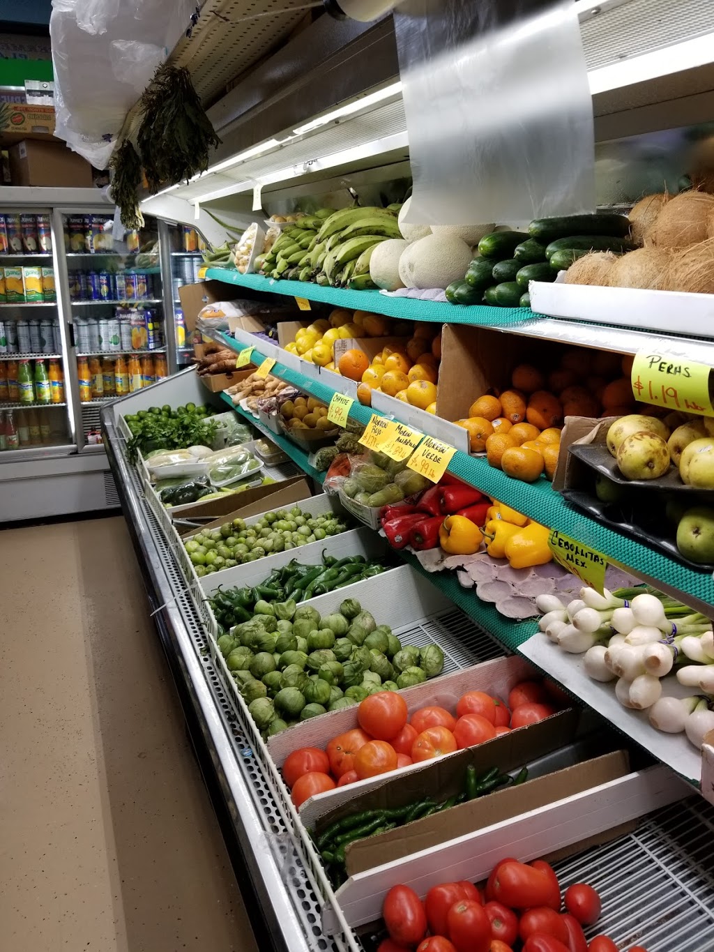 La Plaza | restaurant | 2108 Veterans Memorial Pkwy S # D, Lafayette, IN 47909, USA | 7654711800 OR +1 765-471-1800