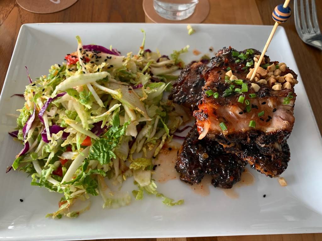 Shore Longboat Key | restaurant | 800 Broadway St, Longboat Key, FL 34228, USA | 9412594600 OR +1 941-259-4600